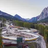 Sliding Centre di Cortina, ecco l’idoneità alle gare pre-olimpiche