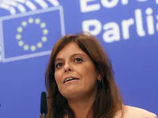 Il commento di Ilaria Salis sulla strage di Castel d'Azzano ha scatenato diverse polemiche