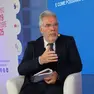 Francesco Maria Chelli, presidente dell’Istat