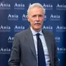 Il presidente di Ania al Mib Trieste