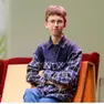 Giacomo Bonato, il diciassettenne di Arquà Petrarca, studente al Liceo Scientifico di Conselve