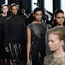 Milan Fashion week: Bottega Veneta