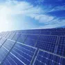 Secondo il think tank Ember le rinnovabili hanno superato le energie da fonte fossile