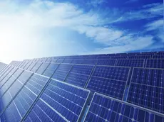 Secondo il think tank Ember le rinnovabili hanno superato le energie da fonte fossile