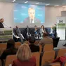 L'incontro sulle infrastrutture a “Direzione Nord Est” a Padova