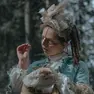 The Ugly Stepsister, uno dei titoli consigliati dal direttore artistico