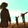 Uno dei film consigliati dal direttore artistico del festival Alan Jones: “The Rows”