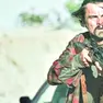 Il film "Una battaglia dopo l'altra"