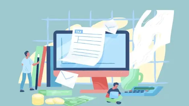 Confermati per il 2026 anche il bonus per gli elettrodomestici e quelli per ristrutturare casa