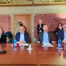 La conferenza stampa di presentazione dell'edizione 2025 del Cicap
