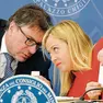 Il “teorema della coerenza” sugli extraprofitti: banche e affitti brevi, due pesi e due misure