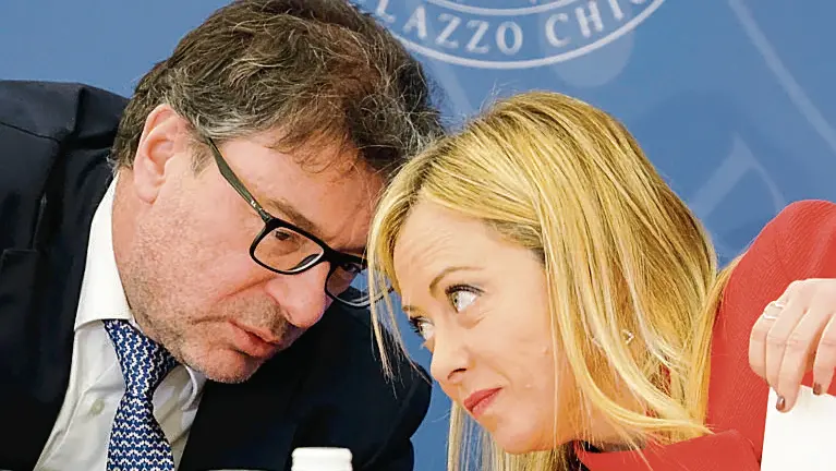 Il “teorema della coerenza” sugli extraprofitti: banche e affitti brevi, due pesi e due misure