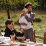 La serie tivù "Prima di noi"