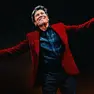 Gianni Morandi