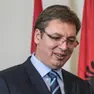 Aleksandar Vucic