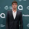 Riccardo Scamarcio ha girato alcune scene a Udine