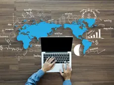 Immagine tratta da Master Aforisma