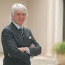 Bruno Giordano