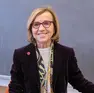 Elsa Fornero a Trieste (Silvano)