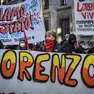 Il provvedimento mira a impedire nuovi episodi come quello che nel 2022 ha coinvolto Lorenzo Parelli, lo studente 18enne morto durante l'ultimo giorno di alternanza scuola-lavoro