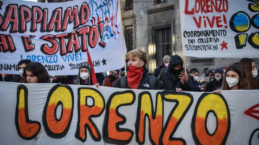 Il provvedimento mira a impedire nuovi episodi come quello che nel 2022 ha coinvolto Lorenzo Parelli, lo studente 18enne morto durante l'ultimo giorno di alternanza scuola-lavoro