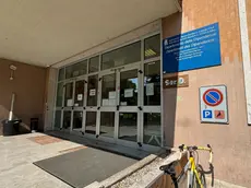 La situazione dei Serd in Italia è piuttosto critica