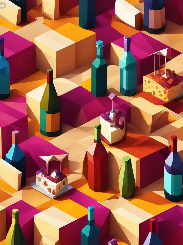 WeFood permette alle aziende del food (le Fabbriche del Gusto) di raccontarsi al pubblico, sul posto