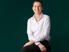 Simonetta Cavasin di Eric Salmon&Partners