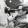Pier Paolo Pasolini