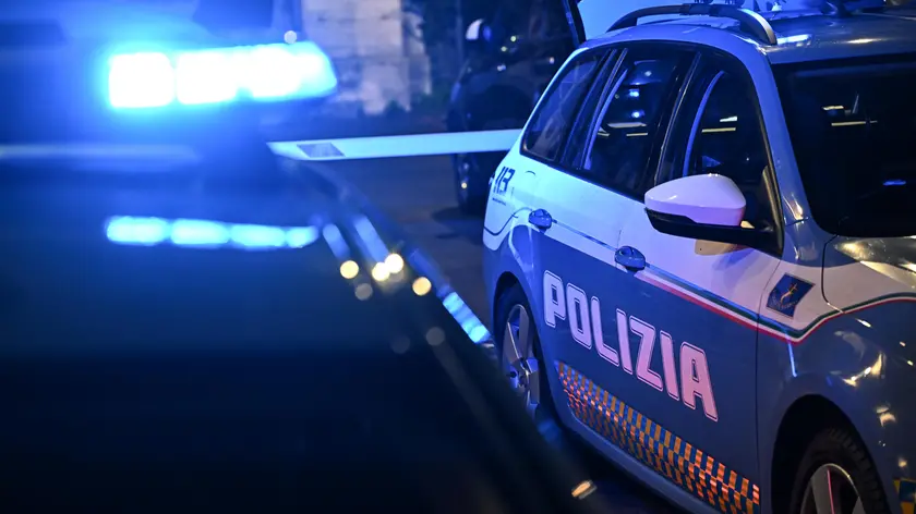 (foto di repertorio)