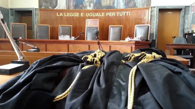 Legittima difesa, se ne riparla dopo il caso di Rovigo