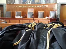 Legittima difesa, se ne riparla dopo il caso di Rovigo
