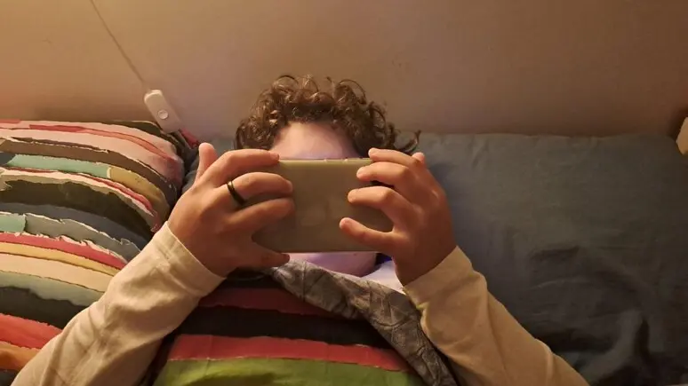 Violenza giovanile, le prime avvisaglie già da bambini