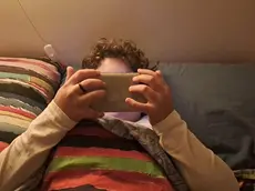 Violenza giovanile, le prime avvisaglie già da bambini