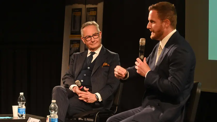 (foto Francesco Bruni)