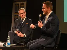 (foto Francesco Bruni)