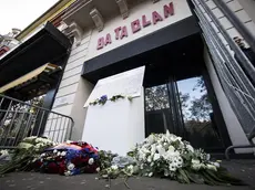 Bataclan: i dieci anni dall'attentato