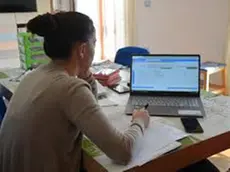 In Friuli Venezia Giulia imprese femminili minoritarie ma in crescita