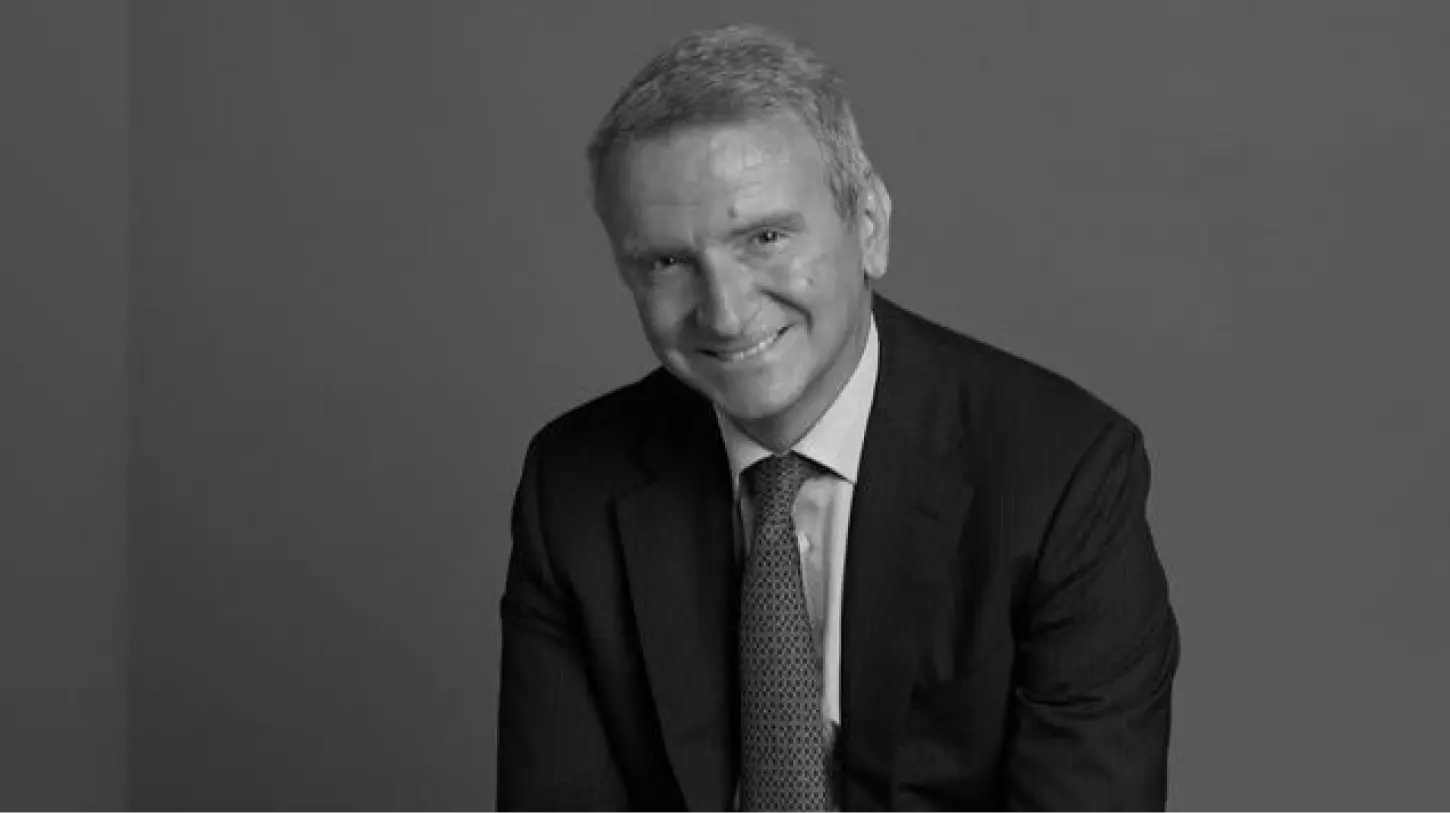 Marco Monaco, Presidente di Autostrade Alto Adriatico