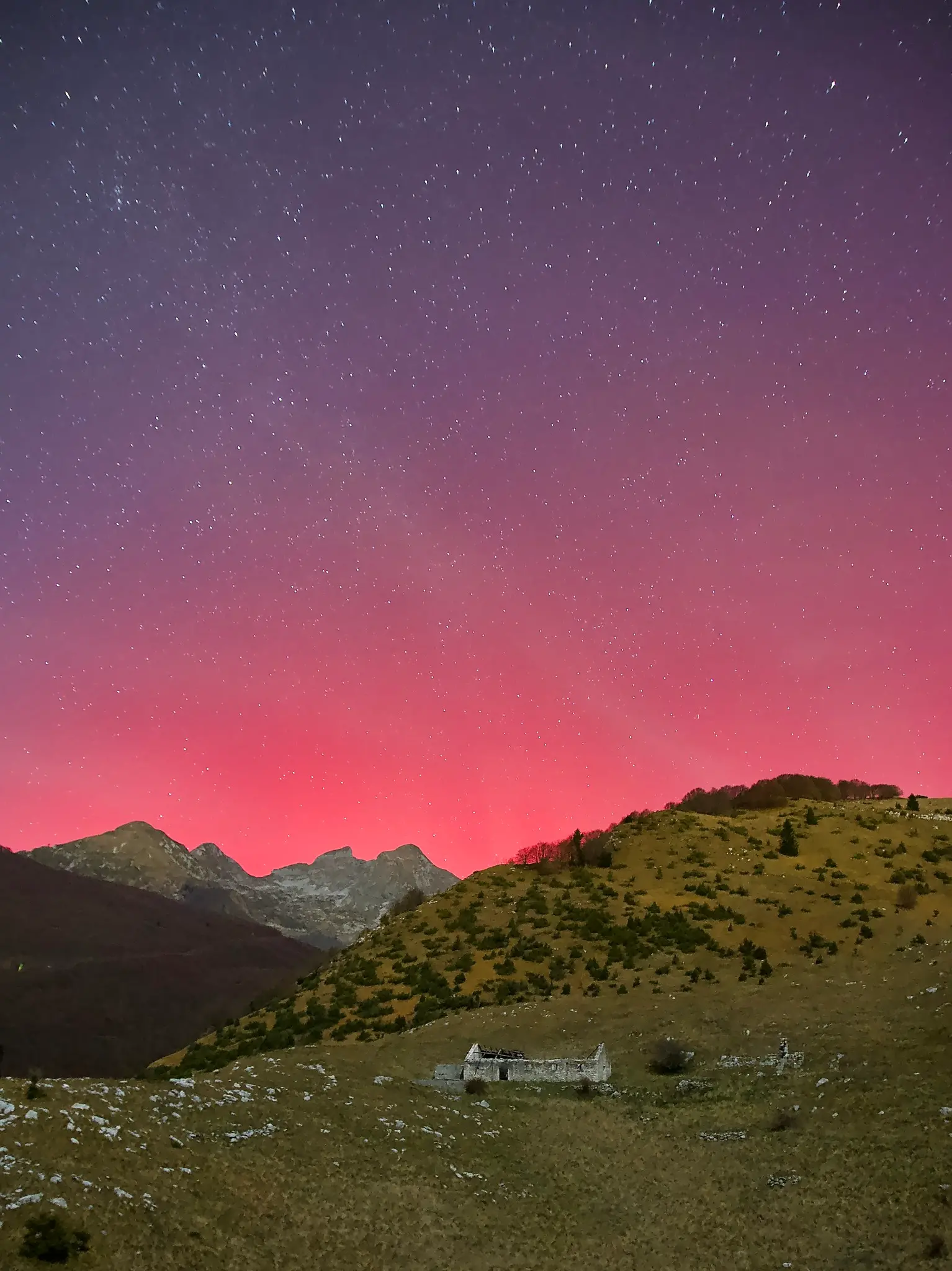 Piancavallo (foto di Roby Stradella)