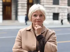 La triestina Marzia Arzon è tra i fondatori di V-Europe, l'associazione che sostiene le vittime del terrorismo