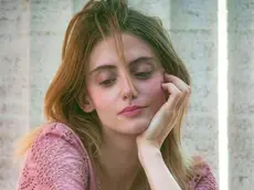 L’attrice udinese Demetra Bellina ospite del Fake News Festival