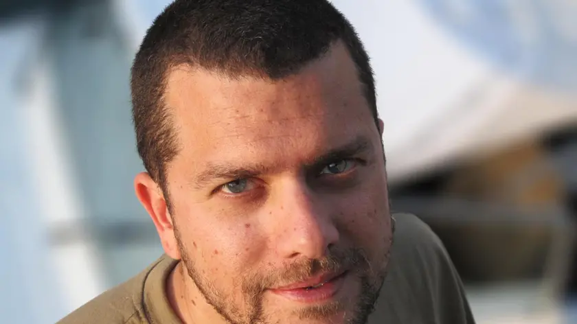 Alberto Trentini, il cooperante veneziano in carcere in Venezuela dal 15 novembre 2024