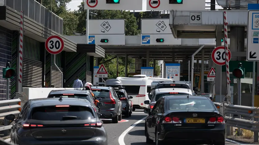 (foto Katia Bonaventura)