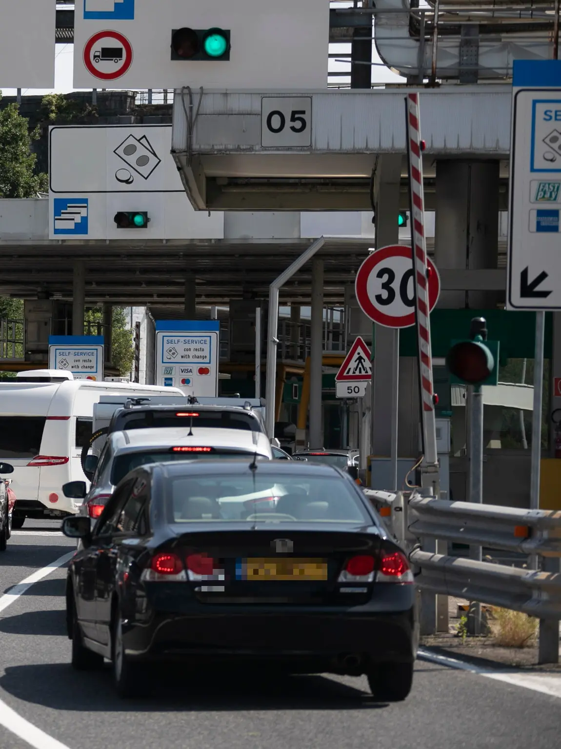 (foto Katia Bonaventura)