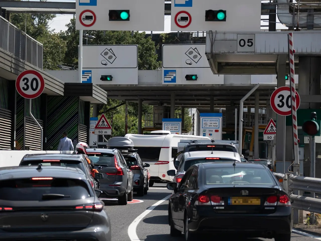 (foto Katia Bonaventura)