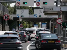 (foto Katia Bonaventura)