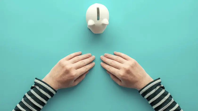 L'Equal Pay Day ricorda il divario retributivo di genere