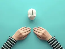 L'Equal Pay Day ricorda il divario retributivo di genere