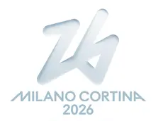 Il logo che sembra richiamare il nome di Luca Zaia